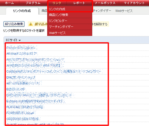 85344_1.gif