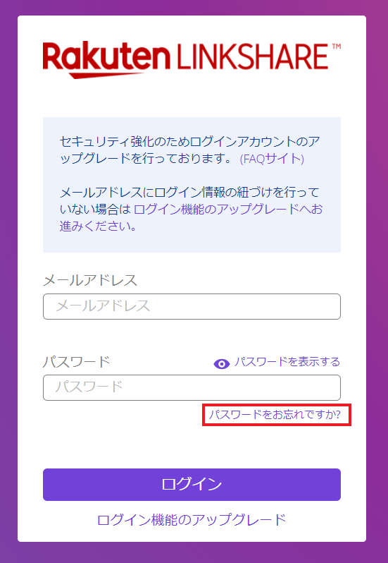 mceclip0.png